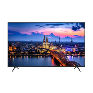 Android Tivi Aqua 43 inch AQT43K800UG