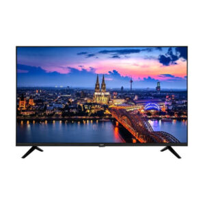 Android Tivi Aqua 43 inch AQT43K800FG