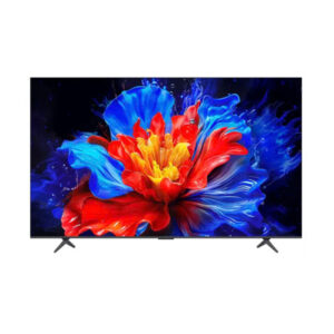 Google Tivi TCL QLED 4K 65 Inch 65P8K