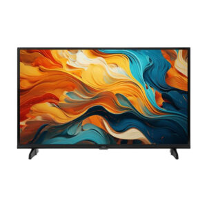 Google Tivi Aqua 32 inch AQT32K85FX