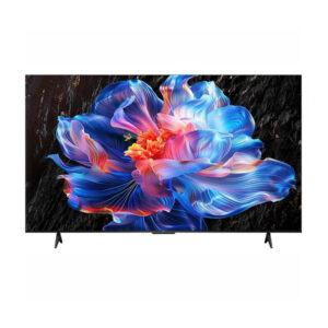 Google Tivi TCL AI 4K 65 inch 65P6K