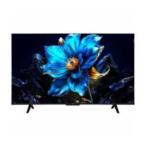 Google Tivi QLED TCL AI 4K 43 inch 43P7K