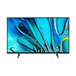 Google Tivi Sony 4K 50 inch K-50S3