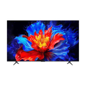 Google Tivi TCL QLED 4K 85 Inch 85P8K