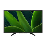 Google Tivi Sony 32 inch KD-32W830K
