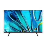 Google Tivi Sony 4K 75 inch K-75S30