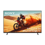 Google Tivi Sony 4K 55 inch K-55S25VM2