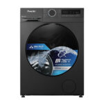 Máy giặt Funiki Inverter 9.5 Kg HWM F895ADG