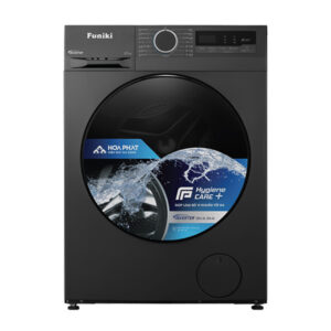 Máy giặt Funiki Inverter 10.5 Kg HWM F8105ADG