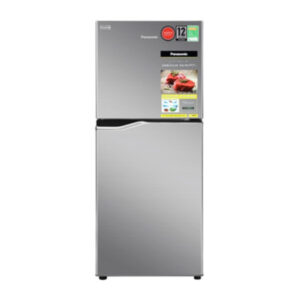 Tủ lạnh Panasonic Inverter 170 lít NR-BA190PPVN
