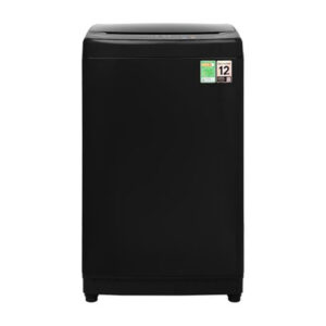 Máy giặt Casper 10 kg WT-10NB3