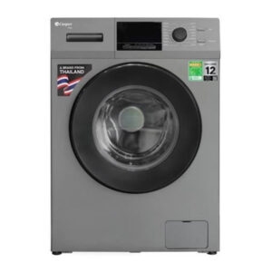 Máy giặt Casper Inverter 10.5 kg WF-105VG5