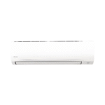 Máy lạnh Daikin 2 HP FTF50XV1V