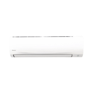 Máy lạnh Daikin 2 HP FTF50XV1V