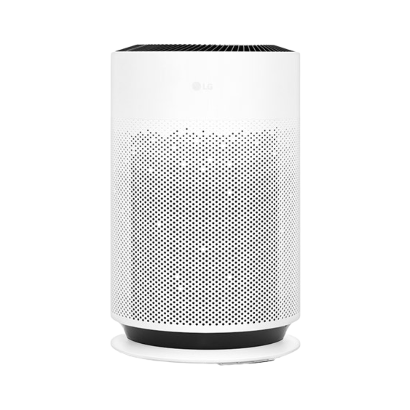 Máy lọc không khí LG PuriCare 360 Hit AS60GHWG0 41W