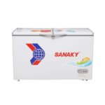 Tủ Đông SANAKY 235 Lít VH-2899A1