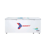 Tủ Đông Sanaky 761 Lít VH-8699HY
