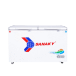 Tủ đông Sanaky 365 lít VH5699W1