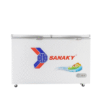 Tủ đông Sanaky 410 lít VH 5699HY