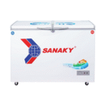 Tủ đông Sanaky 260 lít VH-3699W1