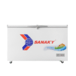 Tủ đông Sanaky 305 lít VH-4099A1