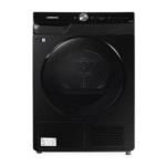 Máy sấy bơm nhiệt Samsung 9 Kg DV90T7240BB/SV