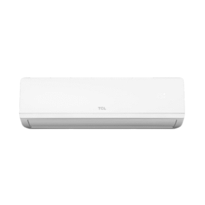 Máy lạnh TCL Inverter 1 HP TEP-10CSD/F1I