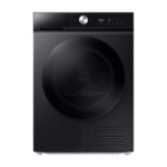 Máy sấy bơm nhiệt Samsung 10 Kg DV10BB9440GBSV
