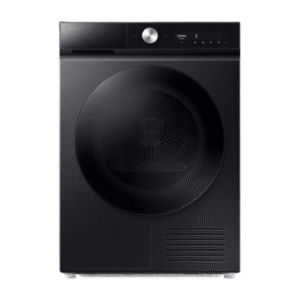 Máy sấy bơm nhiệt Samsung 10 Kg DV10BB9440GBSV