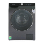 Máy giặt Samsung Inverter 10 kg WW10TP44DSB/SV