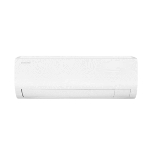 Máy lạnh Samsung Inverter 1.5 HP AR13DYHZAWKN