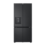 Tủ lạnh LG Inverter 571 lít Multi Door LFD58BLMA