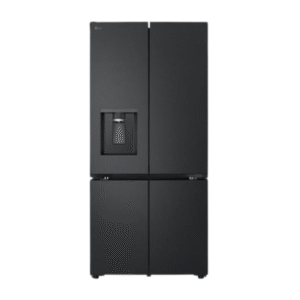 Tủ lạnh LG Inverter 571 lít Multi Door LFD58BLMA