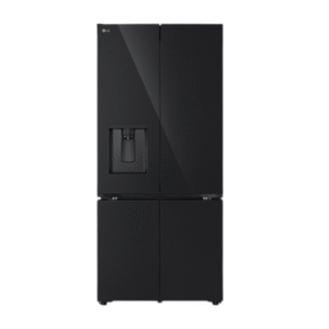 Tủ lạnh LG Inverter 607 lít Multi Door LFD61BLGA
