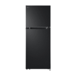 Tủ lạnh LG 217 lít LTB21BLMD