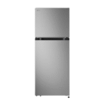 Tủ lạnh LG 217 lít LTB21SVMD
