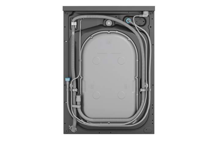 electrolux-inverter-11-kg-ewf1142r7sb-3-1-700x467