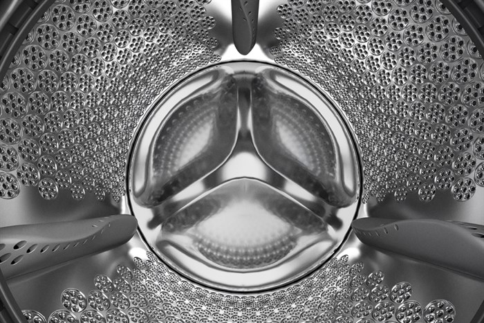 electrolux-inverter-11-kg-ewf1142r7sb-5-1-700x467