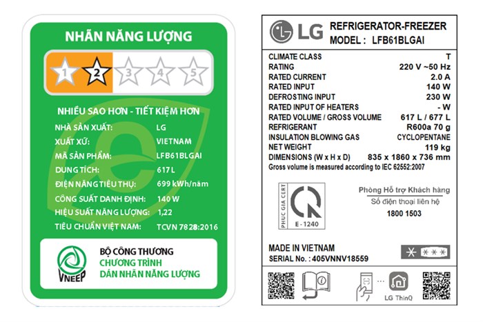 lg-inverter-617-lit-multi-door-instaview-lfb61blgai-9-2-700x467