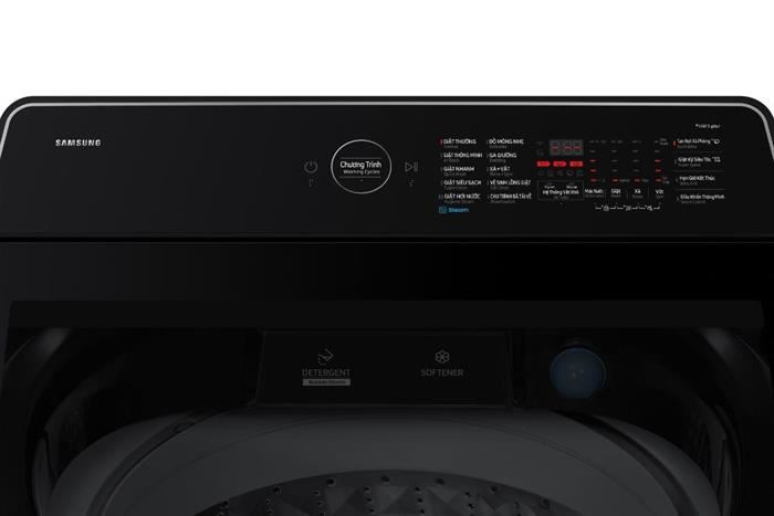 may-giat-samsung-inverter-19-kg-wa80f19b9bsv-3-638773335572268931-700x467