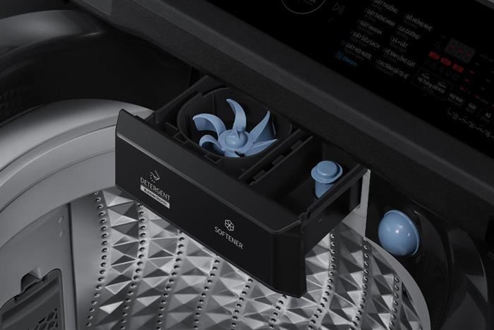 may-giat-samsung-inverter-19-kg-wa80f19b9bsv-5-638773335585843915-700x467