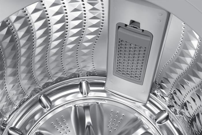 may-giat-samsung-inverter-19-kg-wa80f19b9bsv-6-638773335593037318-700x467