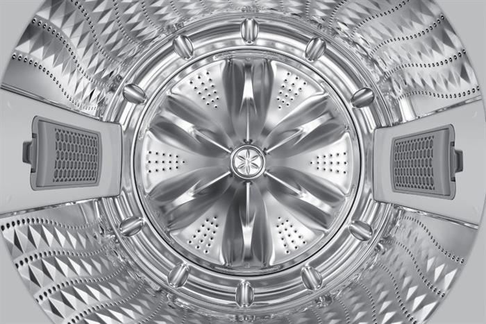 may-giat-samsung-inverter-19-kg-wa80f19b9bsv-7-638773335602730052-700x467