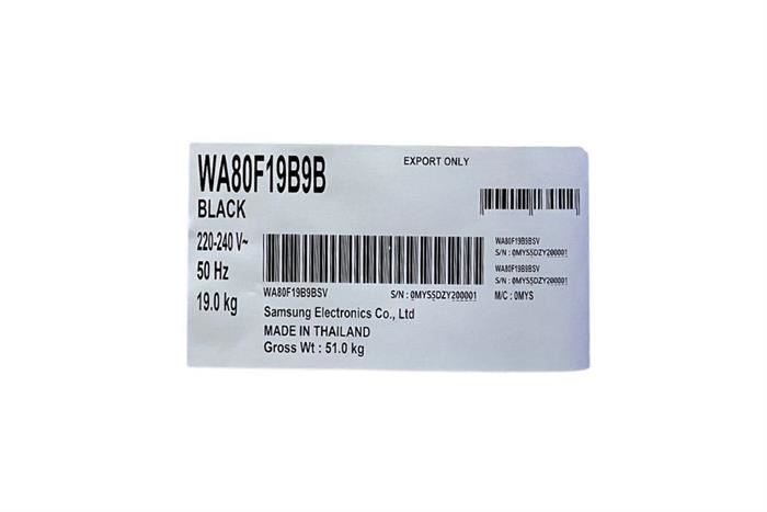 may-giat-samsung-inverter-19-kg-wa80f19b9bsv-8-638773335613463179-700x467