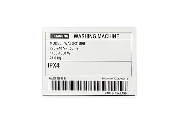 may-giat-samsung-inverter-21-kg-wa80f21b9bsv-7-638773352320186934-700x467