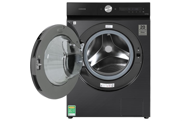 may-giat-samsung-inverter-ww12cb944dgbsv-2-1-700x467