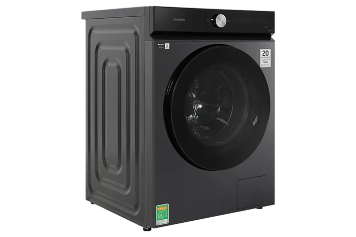 may-giat-samsung-inverter-ww12cb944dgbsv-3-1-700x467