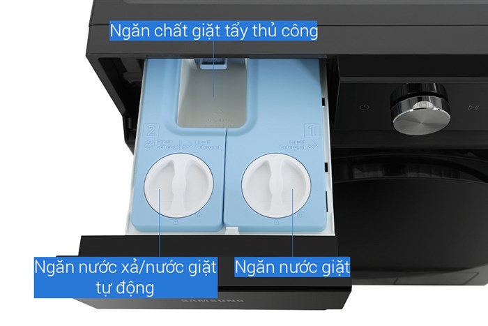 may-giat-samsung-inverter-ww12cb944dgbsv-4-1-700x467