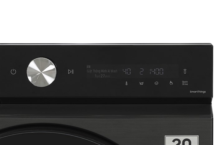 may-giat-samsung-inverter-ww12cb944dgbsv-5-1-700x467