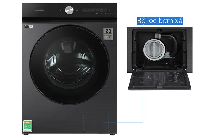 may-giat-samsung-inverter-ww12cb944dgbsv-7-700x467